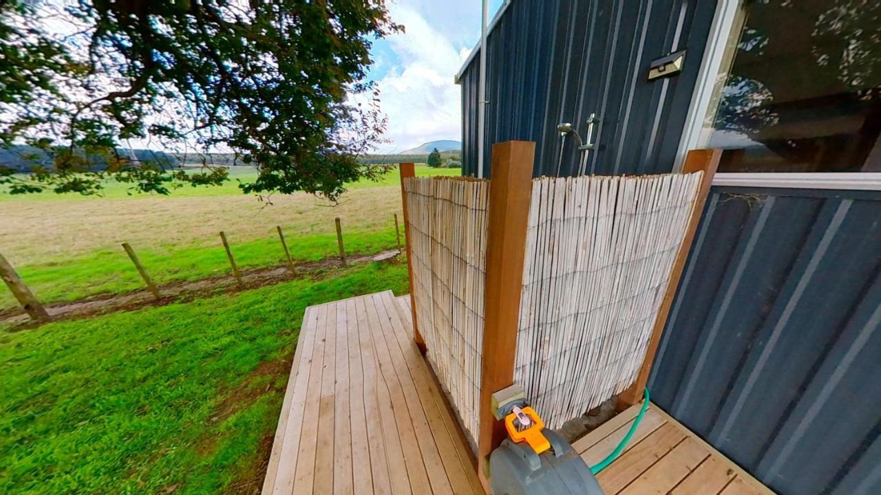 Full Holiday Home To Yourself, Up To 21 Guests Atiamuri Экстерьер фото